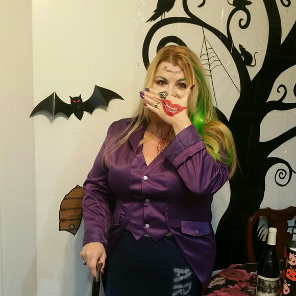 Meet your Posher, Tonya - Picture 2 of 2